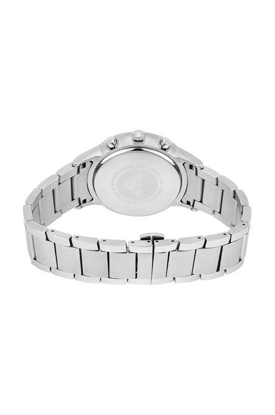 Armani Exchange - Часовник AR2434 AR2434 многоцветен