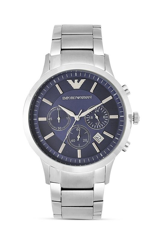 Armani Exchange - Sat AR2448 šarena AR2448
