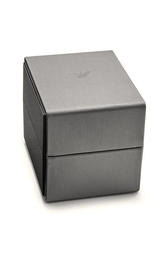 Armani Exchange – Hodinky AR2448