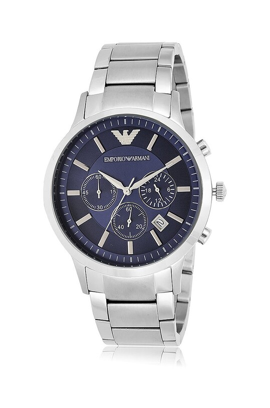 Armani Exchange - Годинник AR2448 AR2448 барвистий AA00