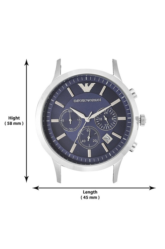 Armani Exchange – Hodinky AR2448