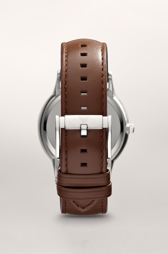 Armani Exchange - Hodinky AR2463 viacfarebná AA00