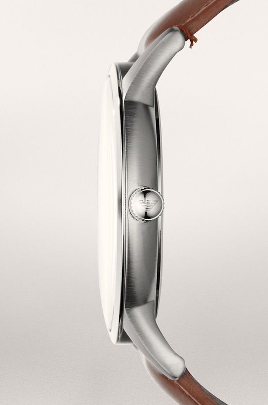 Doplnky Armani Exchange - Hodinky AR2463 viacfarebná