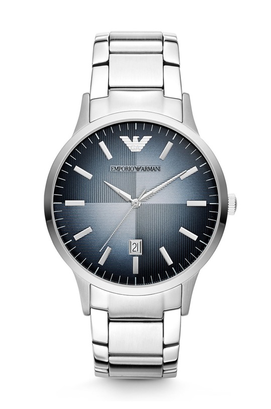 Armani Exchange - Hodinky viacfarebná AR2472