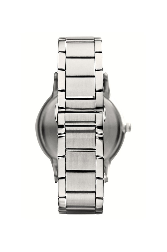 Armani Exchange - Hodinky AR2477 viacfarebná AA00