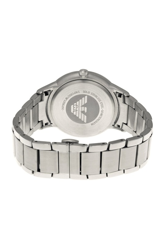 Armani Exchange - Hodinky viacfarebná AR2477