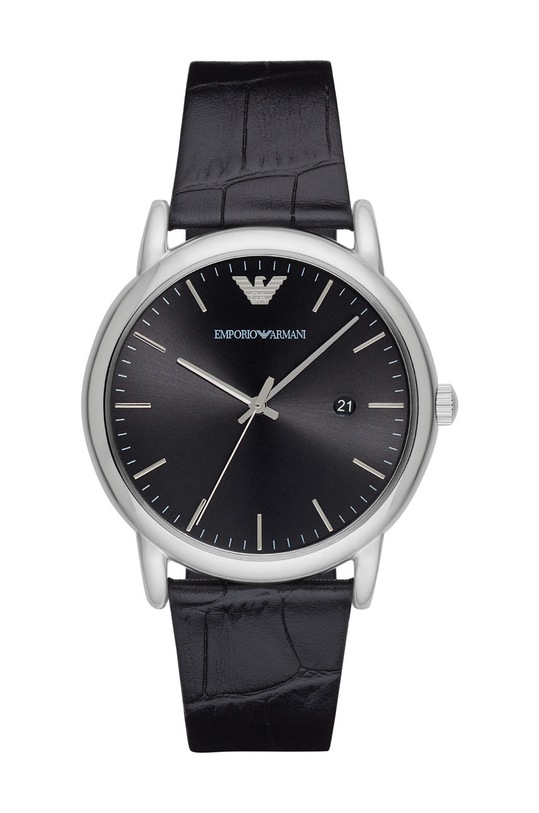 Armani Exchange - Часовник AR2500 многоцветен AR2500