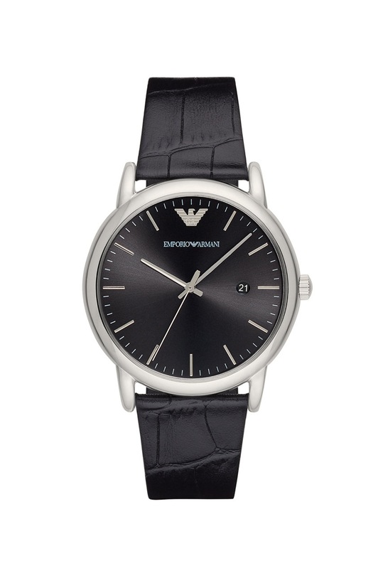 Armani Exchange - Часовник AR2500 AR2500 многоцветен AA00
