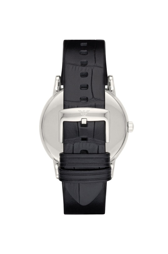 Аксесоари Armani Exchange - Часовник AR2500 AR2500 многоцветен