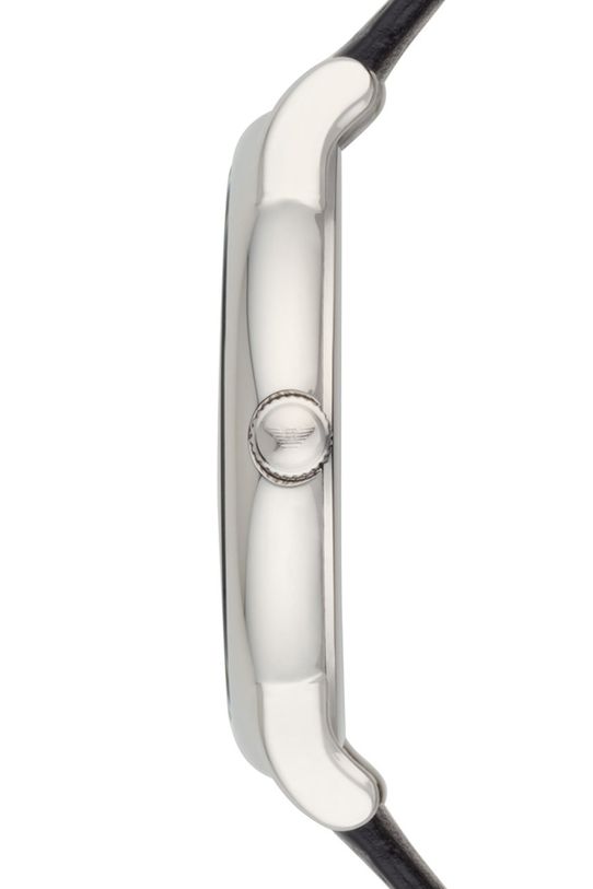 Armani Exchange - Sat AR2500 šarena AR2500