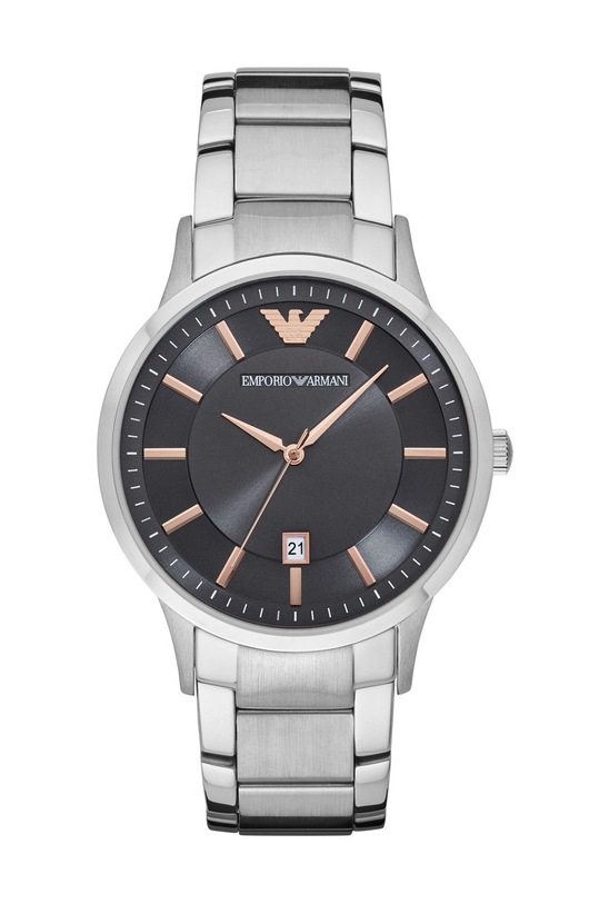 Armani Exchange - Hodinky viacfarebná AR2514