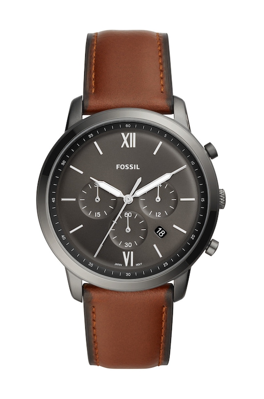 Fossil - Sat FS5512 šarena FS5512