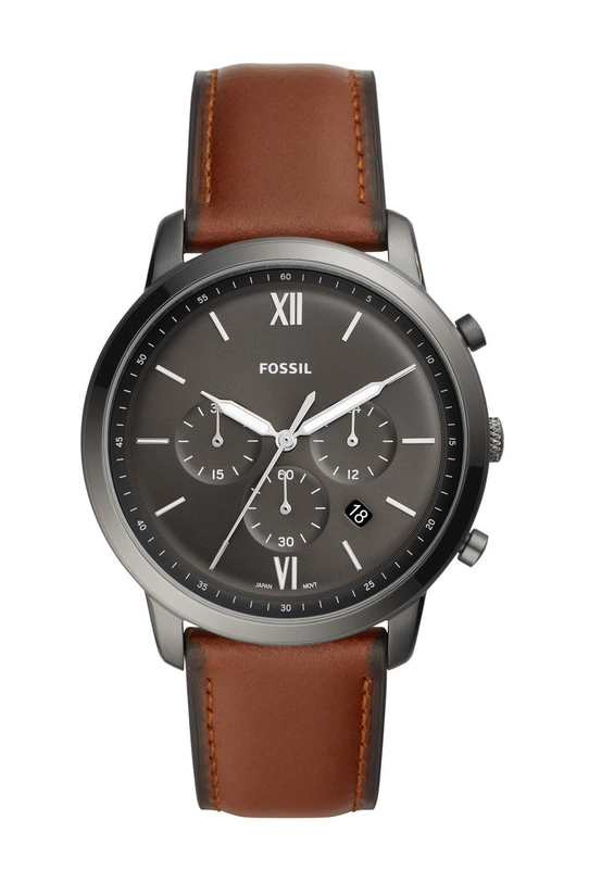 Fossil - Ceas FS5512 multicolor FS5512