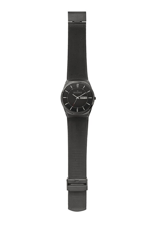 Skagen - Годинник SKW6006 SKW6006 барвистий AA00