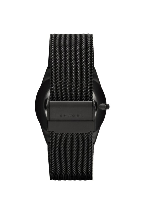 Аксесуари Skagen - Годинник SKW6006 SKW6006 барвистий