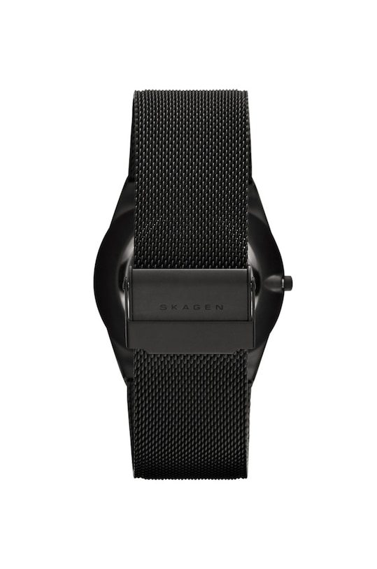Kiegészítők Skagen - Óra SKW6006 SKW6006 többszínű