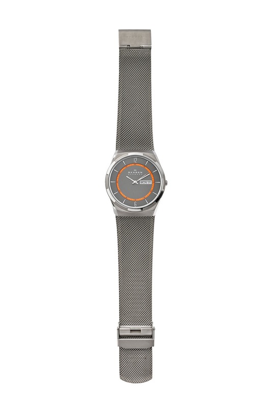 Skagen - Часовник SKW6007 многоцветен SKW6007
