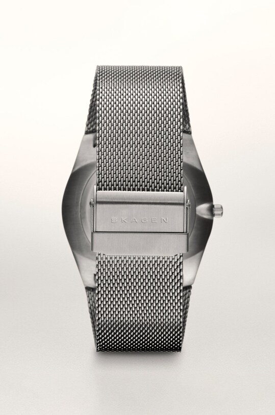 Αξεσουάρ Skagen - Ρολόι SKW6007 SKW6007 πολύχρωμο