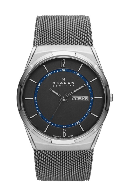 Skagen - Годинник SKW6078 барвистий SKW6078
