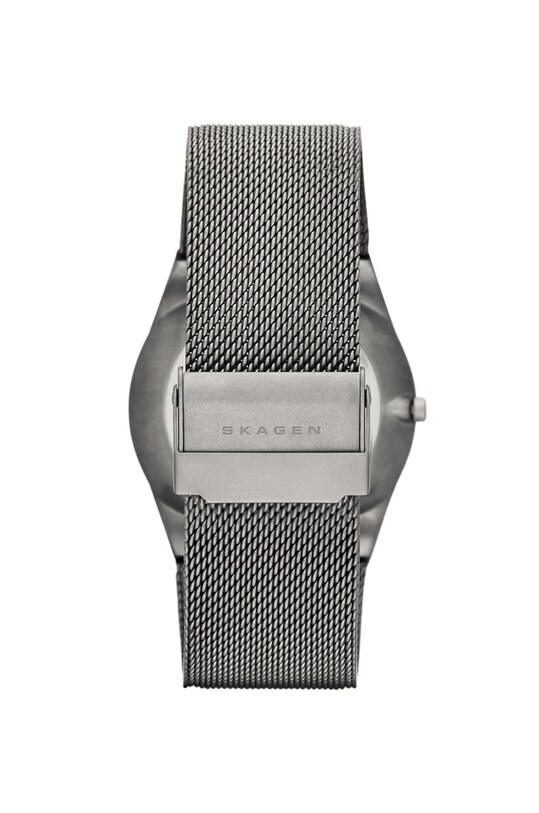 Аксесуари Skagen - Годинник SKW6078 SKW6078 барвистий