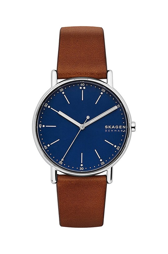 Skagen - Zegarek SKW6355 multicolor SKW6355
