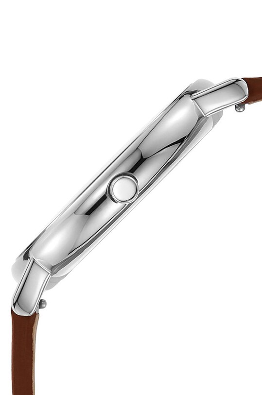 Skagen - Zegarek SKW6355 SKW6355