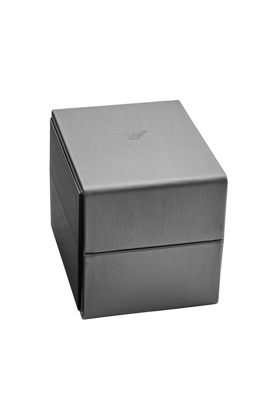 Armani Exchange - Hodinky tmavomodrá AR11226