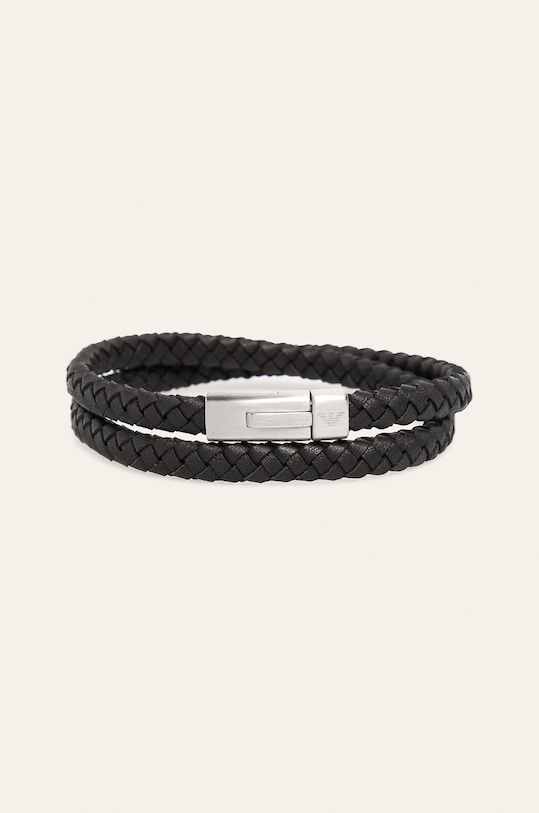 Emporio Armani - Narukvica srebrna EGS2176040