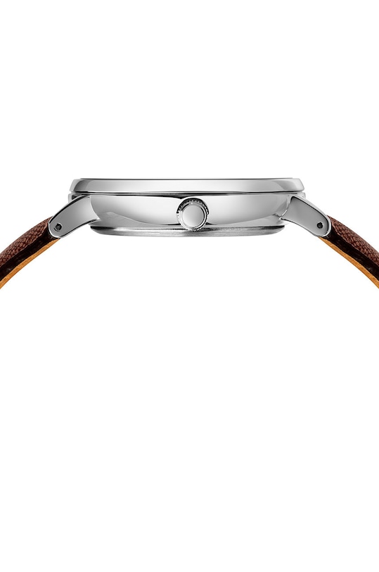 Timex zegarek TW2T35100 Southview Multifunction TW2T35100 niebieski AA00