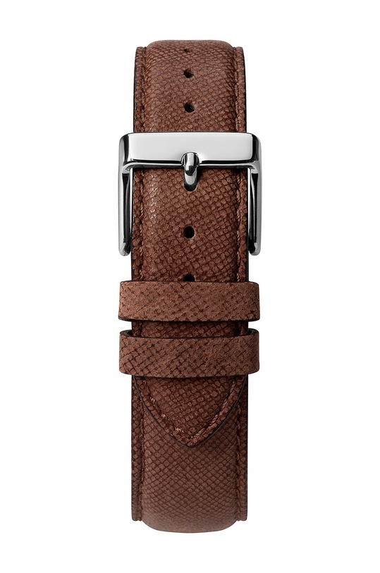 Akcesoria Timex zegarek TW2T35100 Southview Multifunction TW2T35100 niebieski