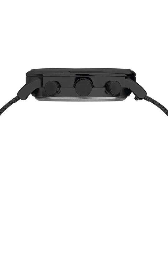 Timex - Ceas TW2T36800 TW2T36800 alb AA00