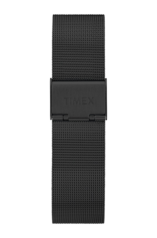 Accesorii Timex - Ceas TW2T36800 TW2T36800 alb