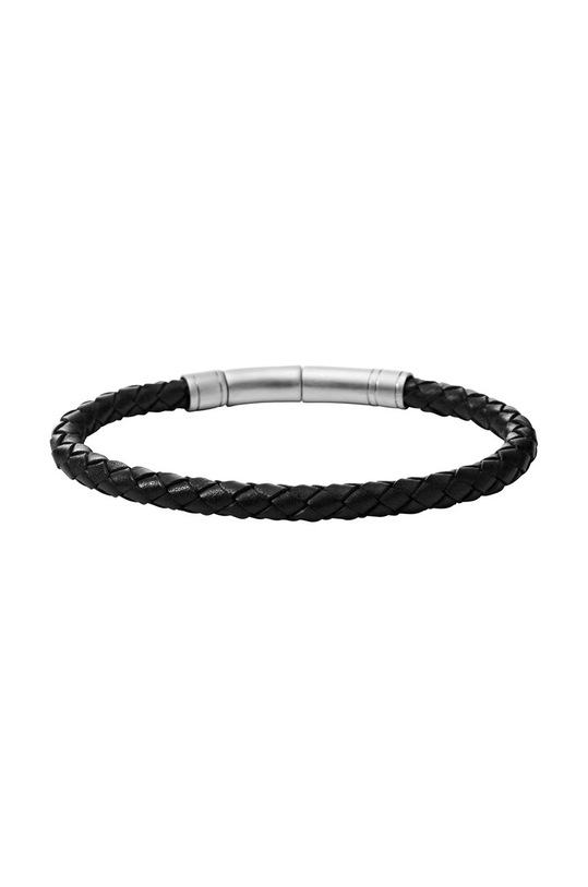 Fossil - Біжутерія JF00510797