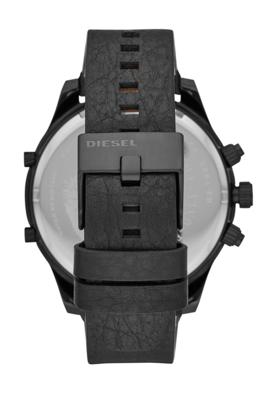 Diesel - Ceas DZ7425 negru AA00