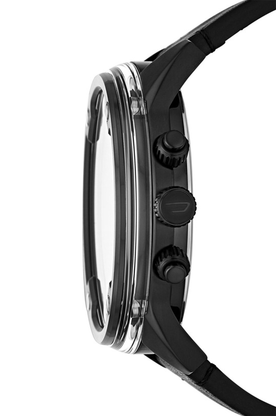 Accesorii Diesel - Ceas DZ7425 negru