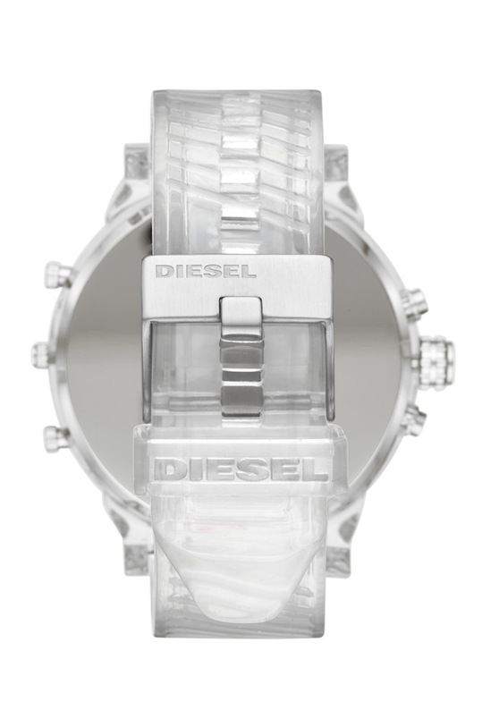 Diesel - Hodinky DZ7427 vícebarevná AA00