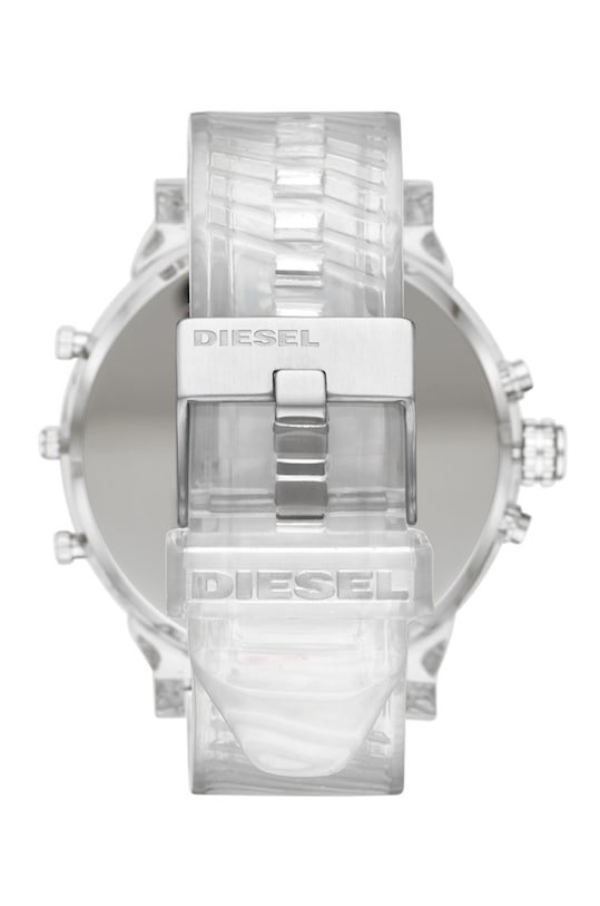 Diesel - Zegarek DZ7427 multicolor AA00