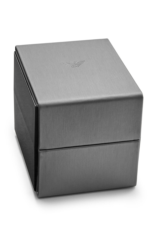 Emporio Armani - Ceas negru AR11242