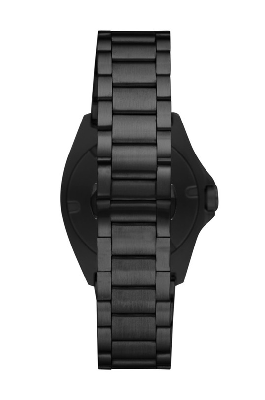 Doplnky Emporio Armani - Hodinky AR11257 čierna