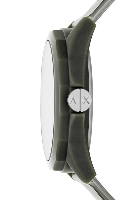 Accesorii Armani Exchange - Ceas AX2638 AX2638 negru