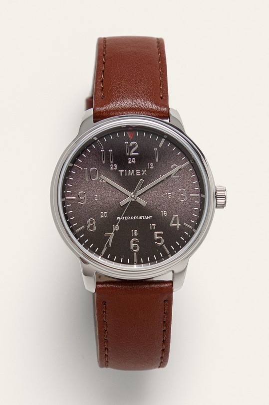 Timex - Óra TW2R85700 barna TW2R85700