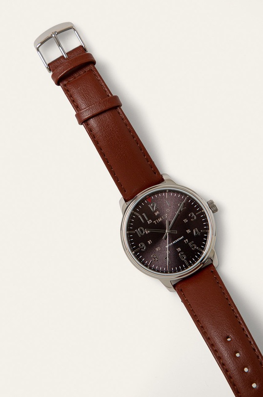 Timex - Óra TW2R85700 TW2R85700 barna AA00