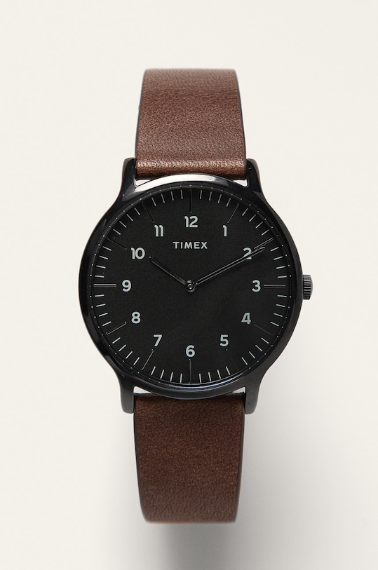 Timex - Óra TW2T66400 barna TW2T66400