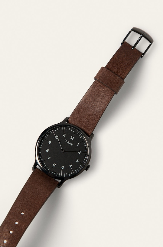 Timex - Óra TW2T66400 TW2T66400 barna AA00