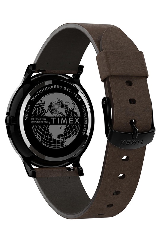 Timex - Óra TW2T66400 barna TW2T66400
