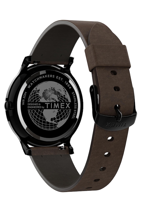 Timex - Óra TW2T66400 barna TW2T66400
