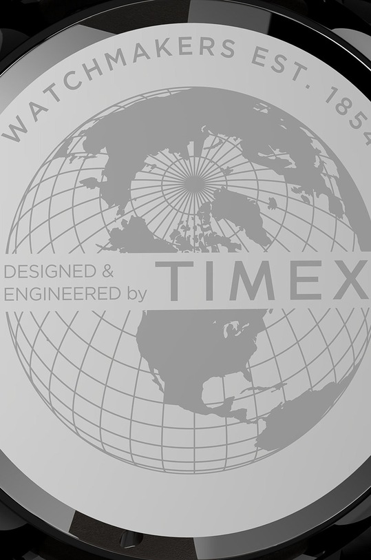 Timex - Óra TW2T66400 TW2T66400 barna