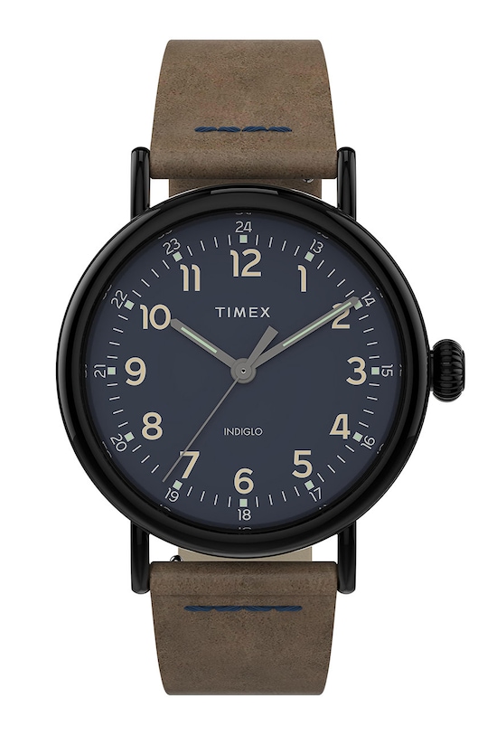 Timex - Óra TW2T69400 barna TW2T69400