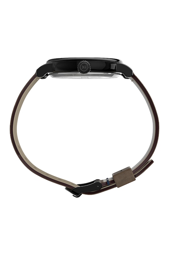 Timex - Óra TW2T69400 TW2T69400 barna AA00