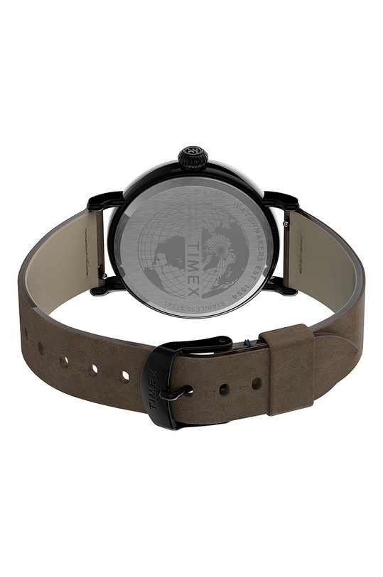 Timex - Óra TW2T69400 barna TW2T69400